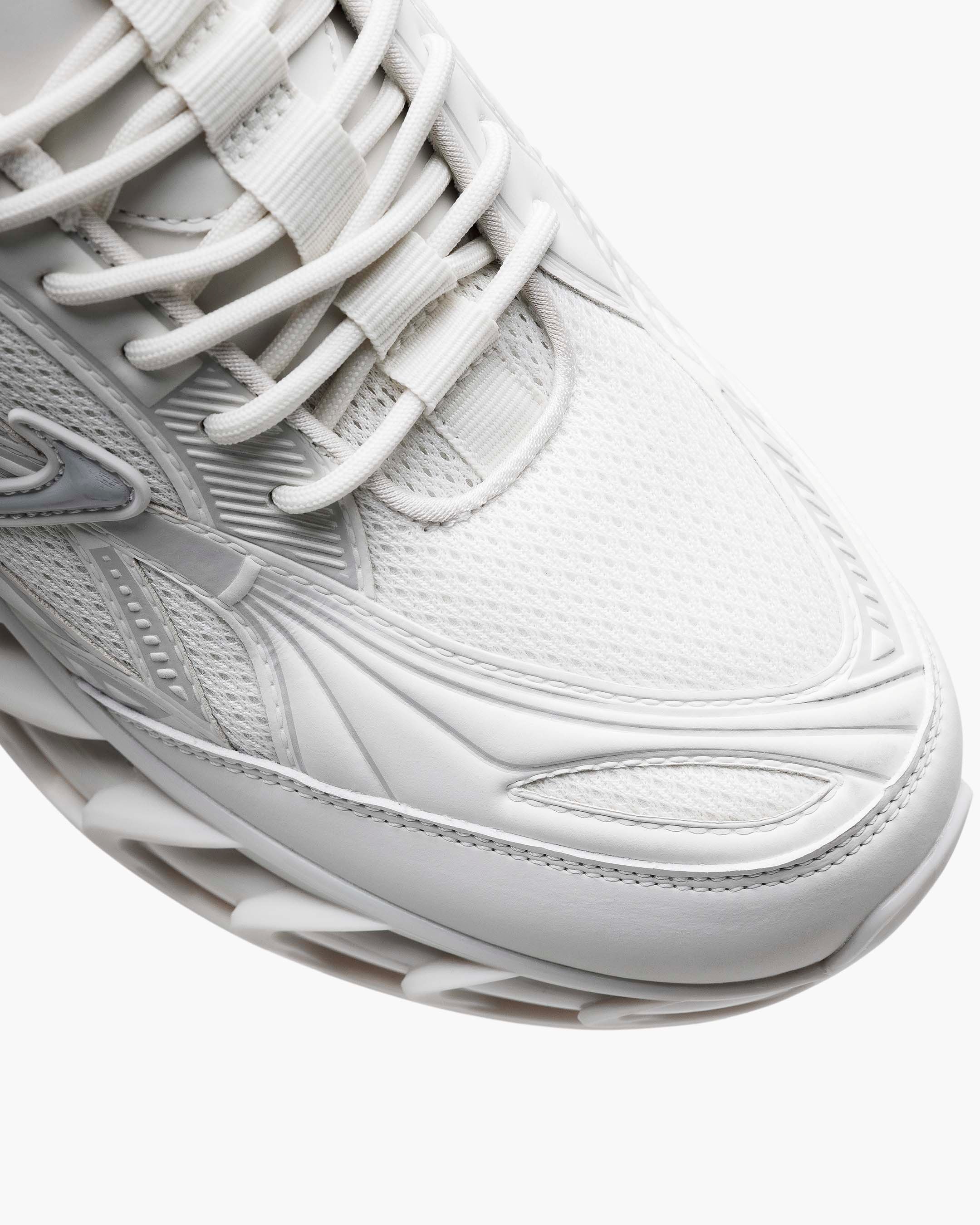 VENOM "STONE WHITE" - Image 10