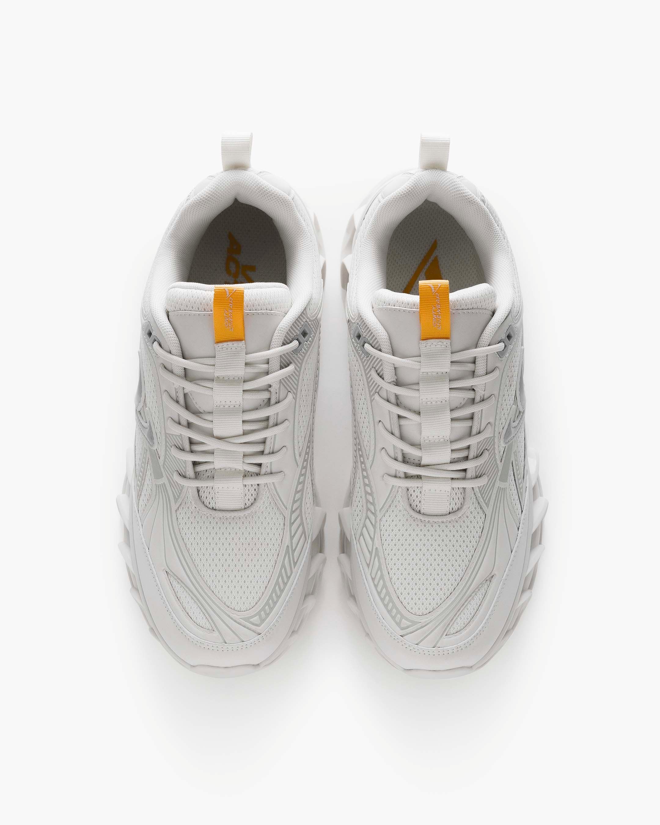 VENOM "STONE WHITE" - Image 4