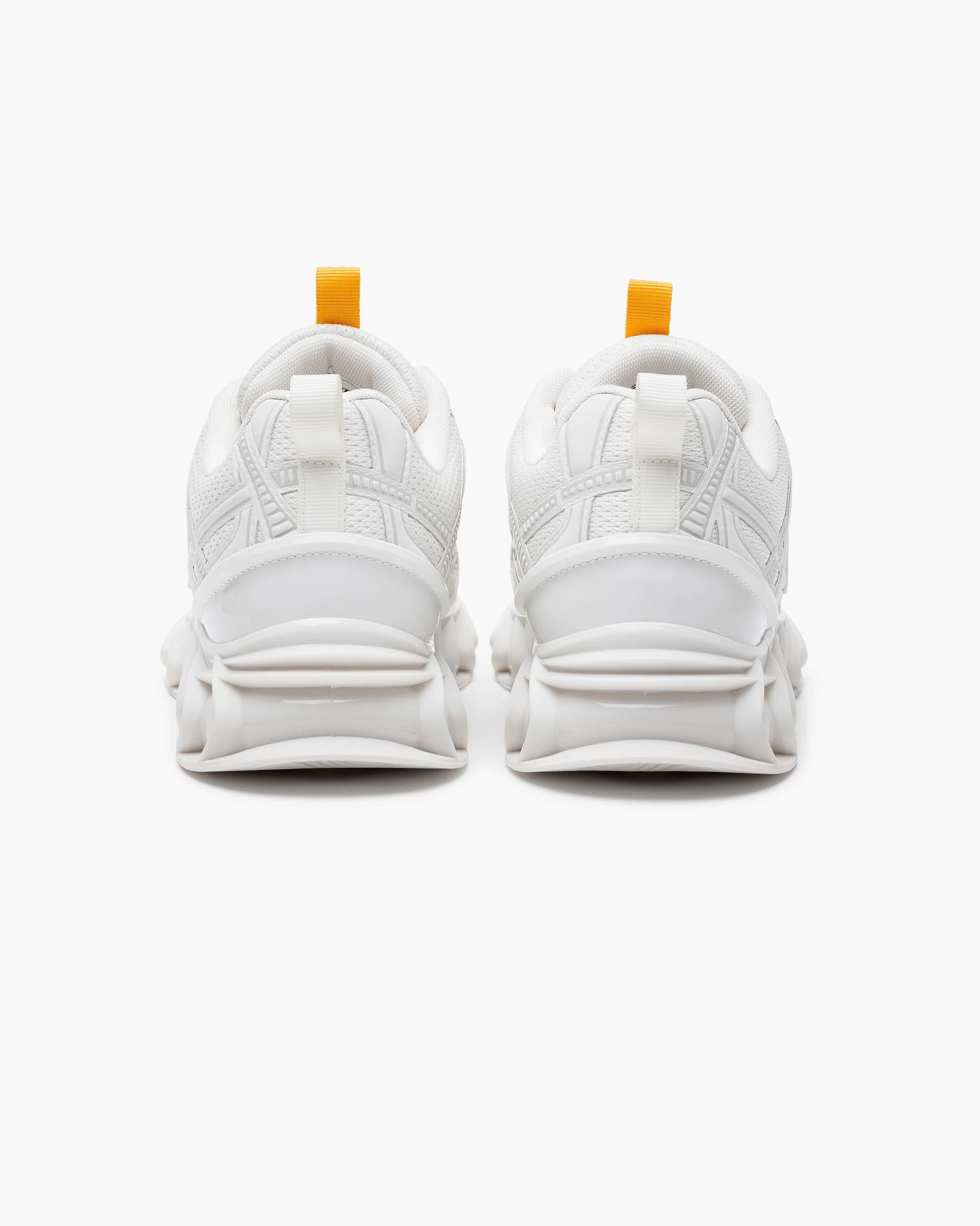 VENOM "STONE WHITE" - Image 5