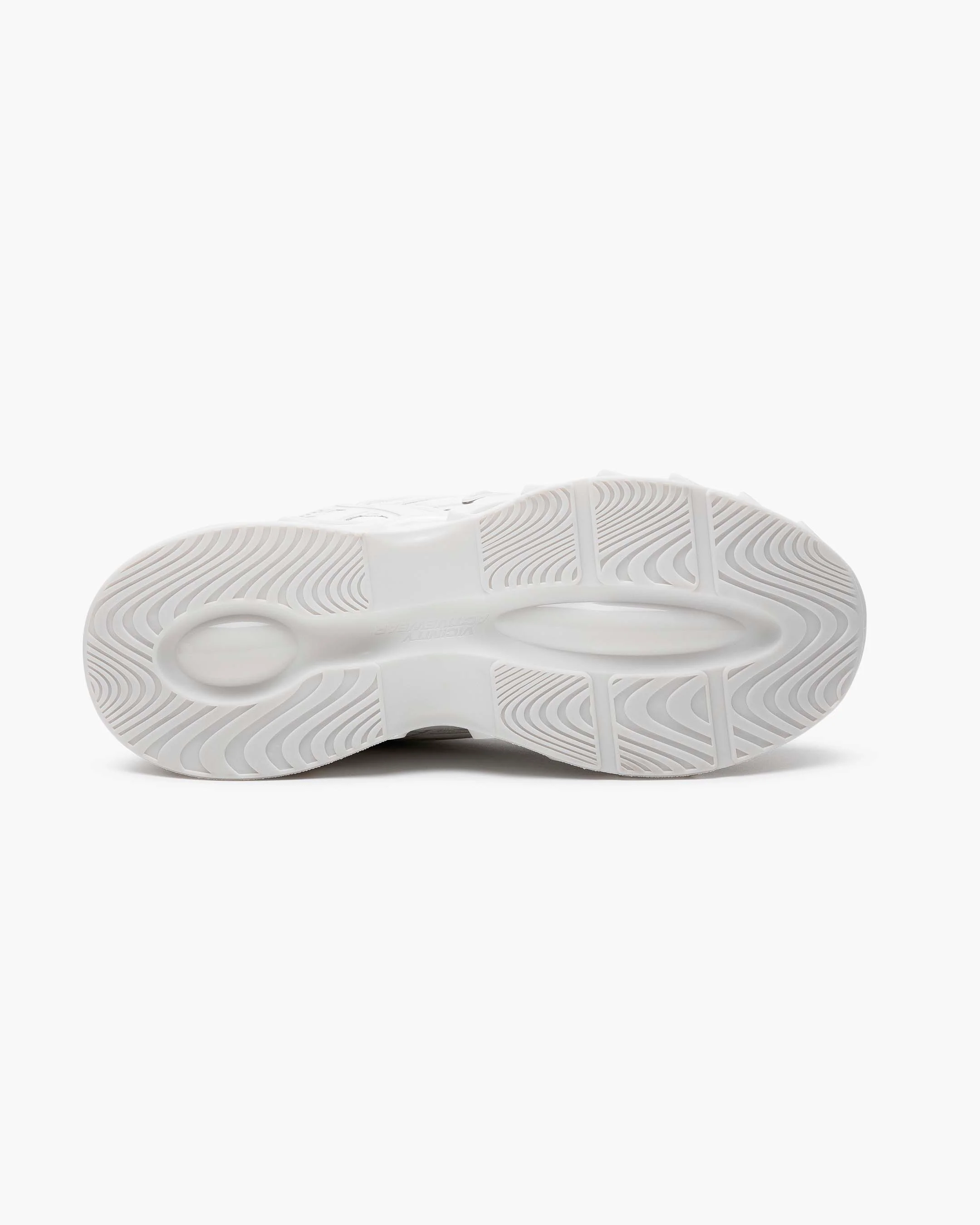 VENOM "STONE WHITE" - Image 6