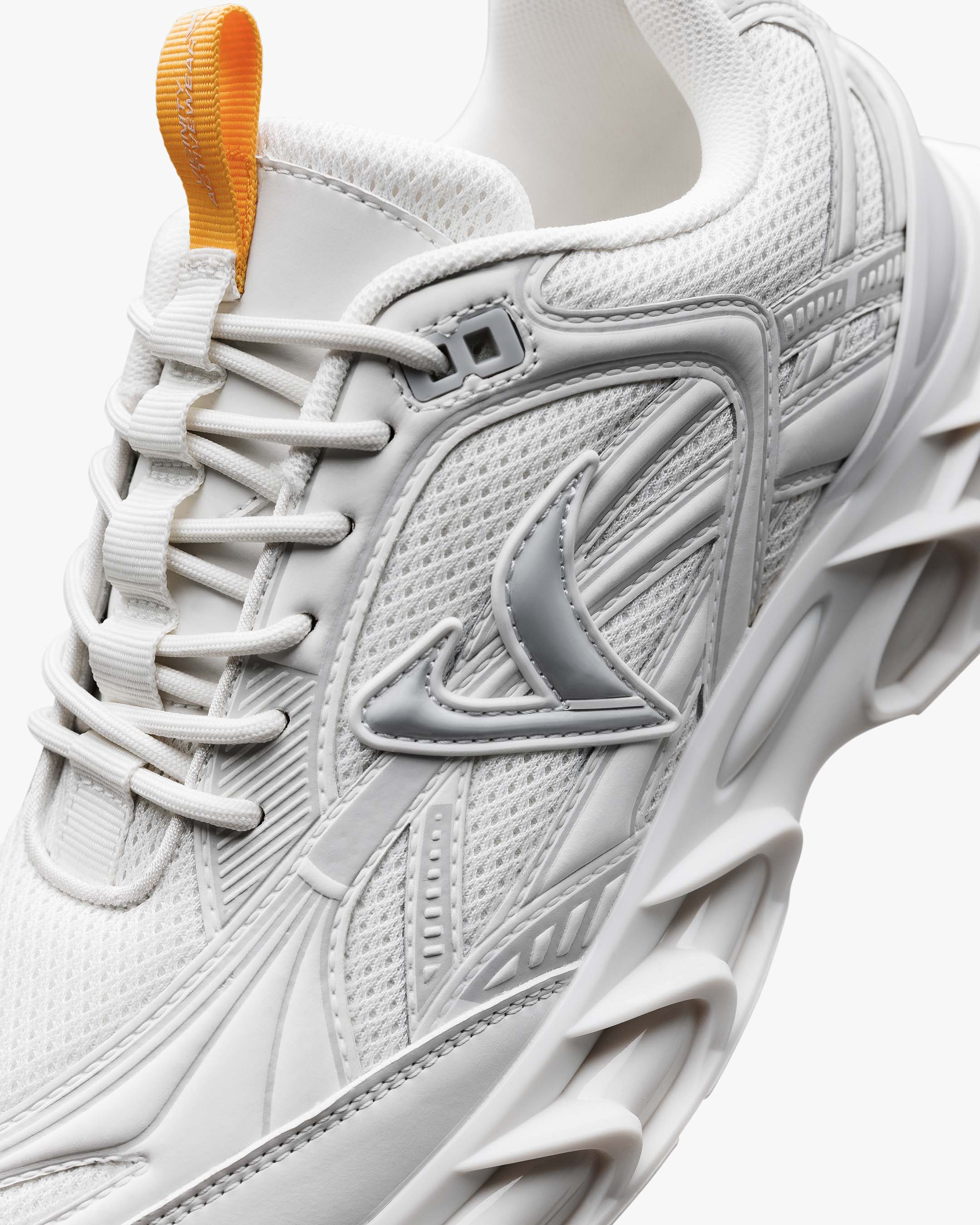 VENOM "STONE WHITE" - Image 7