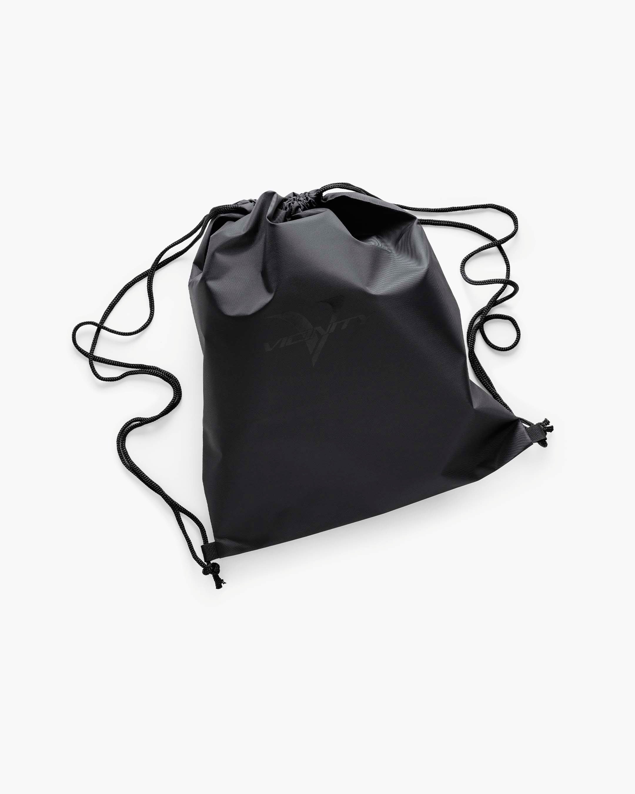 VEYRUN "PURE BLACK" - Image 10