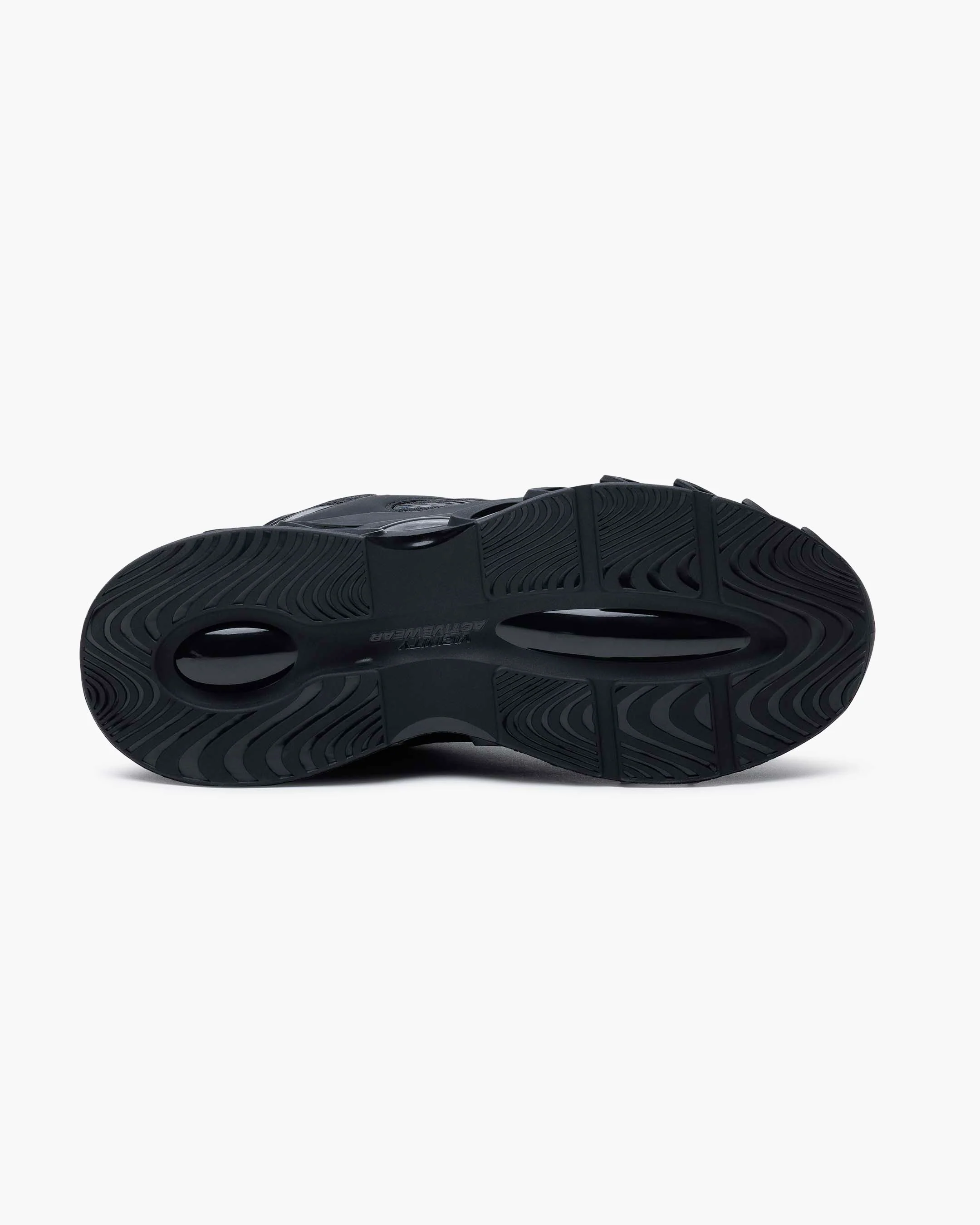 VEYRUN "PURE BLACK" - Image 6