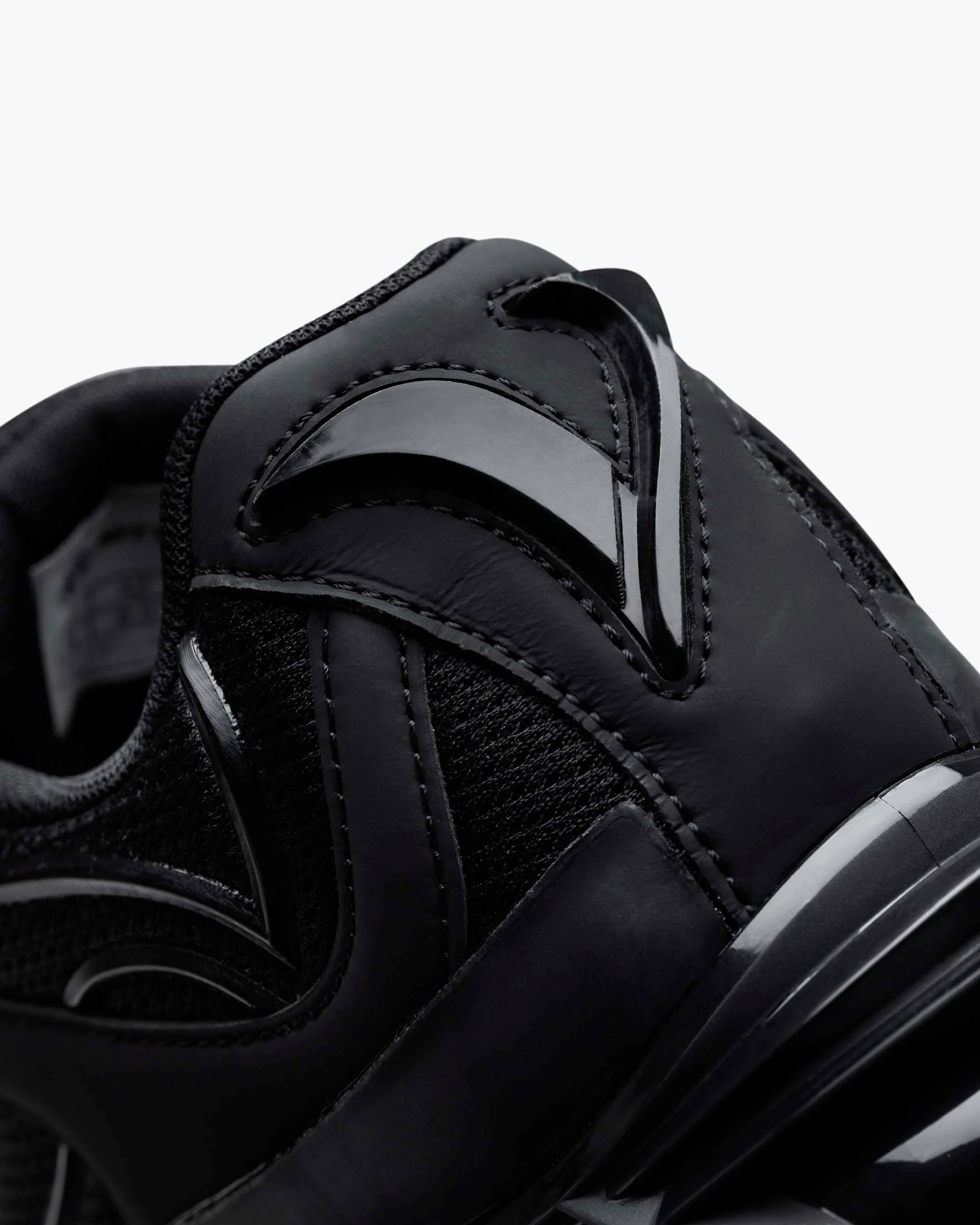 VEYRUN "PURE BLACK" - Image 8