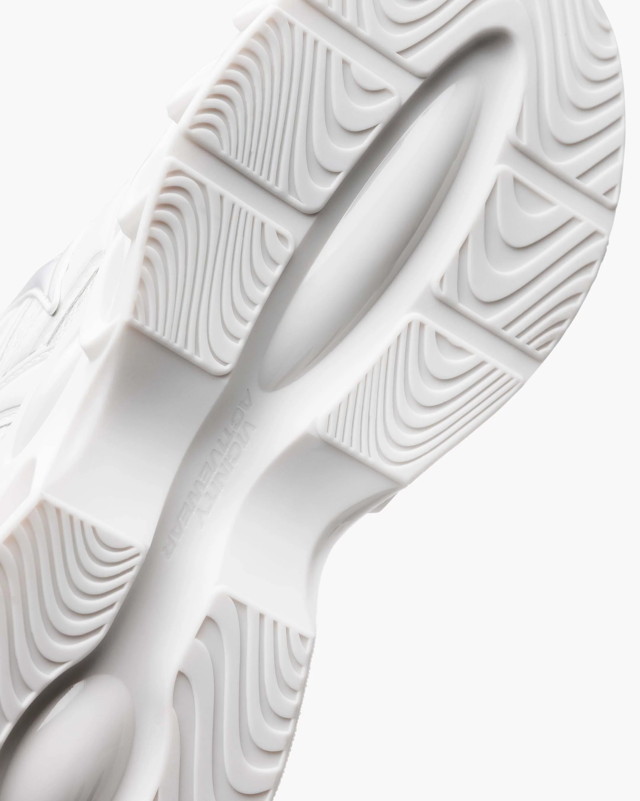 VEYRUN "PURE WHITE" - Image 10