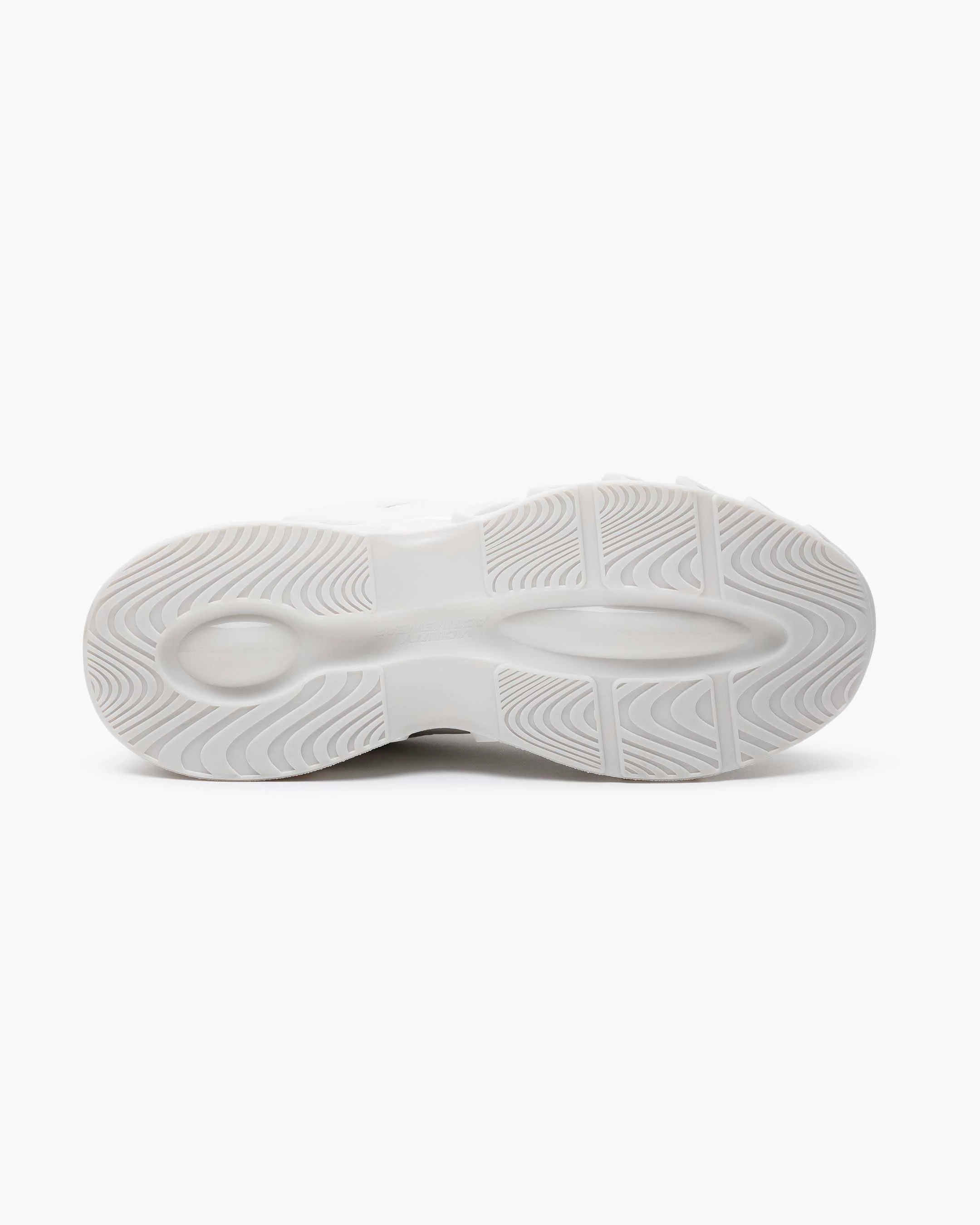 VEYRUN "PURE WHITE" - Image 6